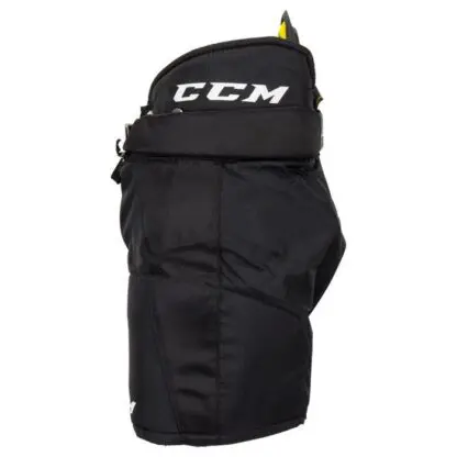CCM Super Tacks AS1 Youth Ice Hockey Pants - Image 4
