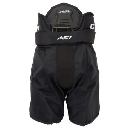 CCM Super Tacks AS1 Youth Ice Hockey Pants - Image 3