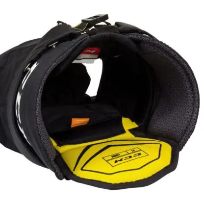 CCM Super Tacks AS1 Youth Ice Hockey Pants - Image 2