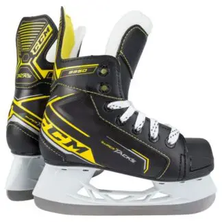 Youth Ice Hockey Skates