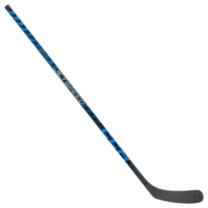 CCM JetSpeed Grip Youth Hockey Stick - Image 3