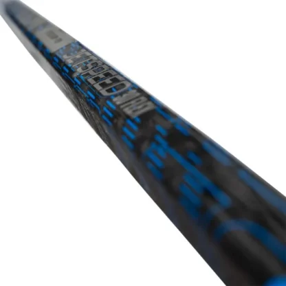 CCM JetSpeed Grip Youth Hockey Stick - Image 5