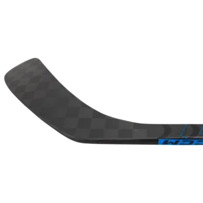 CCM JetSpeed Grip Youth Hockey Stick - Image 7