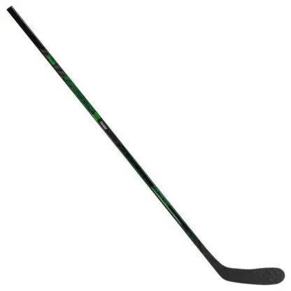 CCM RibCor Team Grip Senior Hockey Stick - Image 2