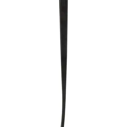 CCM RibCor Team Grip Senior Hockey Stick - Image 8
