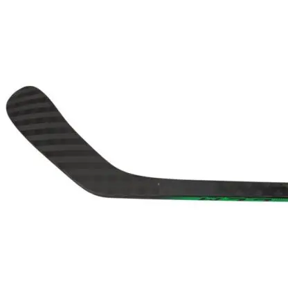 CCM RibCor Team Grip Senior Hockey Stick - Image 5
