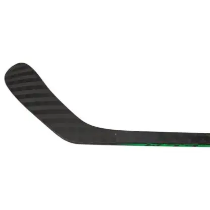CCM RibCor Team Grip Intermediate Hockey Stick - Image 5