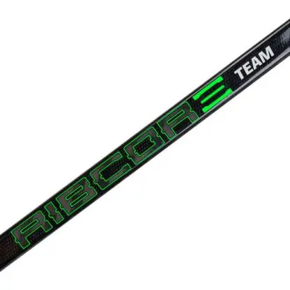 CCM RibCor Team Grip Senior Hockey Stick - Image 4