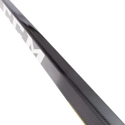 CCM Super Tacks 9280 Grip Senior Hockey Stick - Image 5