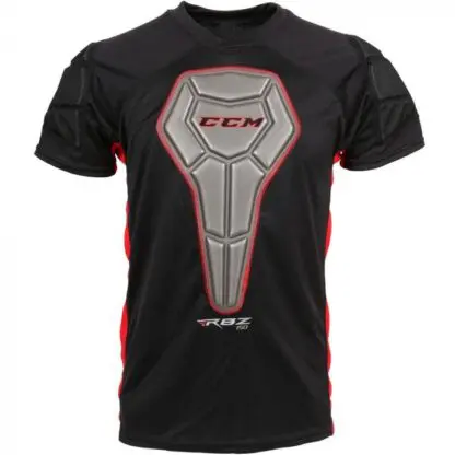 CCM RBZ 150 Senior Hockey Padded Shirt - Image 2