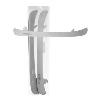 CCM Step Steel Speed Blade XS Runner - Pair