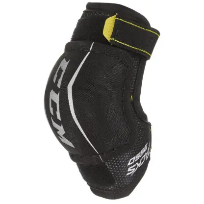 CCM Tacks 9550 Youth Hockey Elbow Pads