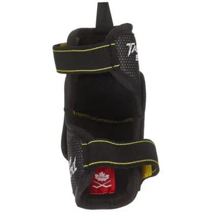 CCM Tacks 9550 Youth Hockey Elbow Pads - Image 2
