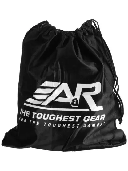 A&R Helmet Bag