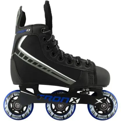 TronX Adjustable Junior 2-5 Inline Skates