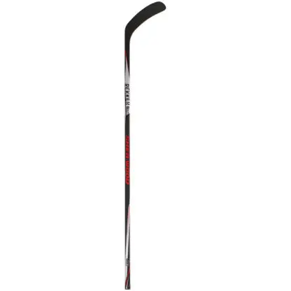 Sher-Wood Rekker M60 Grip Senior Hockey Sticks - Image 2