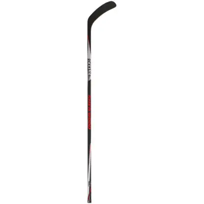 Sher-Wood Rekker M60 Grip Senior Hockey Sticks - Image 2