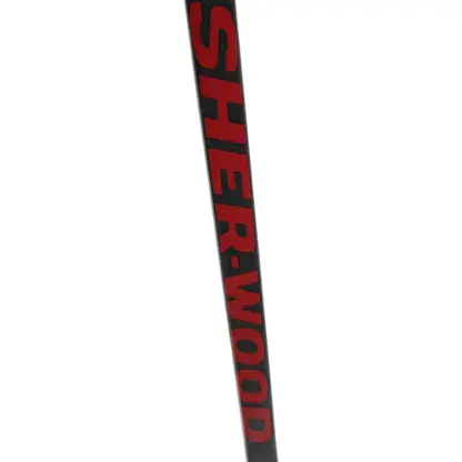 Sher-Wood Rekker M60 Grip Senior Hockey Sticks - Image 5