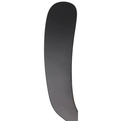 Sher-Wood Rekker M60 Grip Senior Hockey Sticks - Image 4