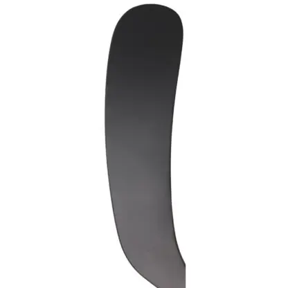 Sher-Wood Rekker M60 Grip Senior Hockey Sticks - Image 4