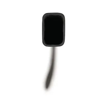 Sher-Wood Rekker M60 Grip Senior Hockey Sticks - Image 3
