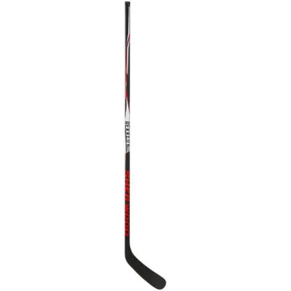 Sher-Wood Rekker M60 Grip Senior Hockey Sticks
