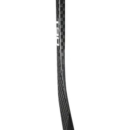 Sher-Wood True Touch T90 III Grip Senior Hockey Stick - Image 7