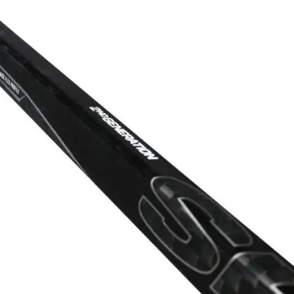 Sher-Wood True Touch T90 III Grip Senior Hockey Stick - Image 6