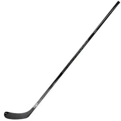Sher-Wood True Touch T90 III Grip Senior Hockey Stick