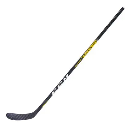 CCM Super Tacks AS2 Senior Hockey Sticks
