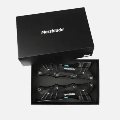 Marsblade O1 Chassis - Image 2