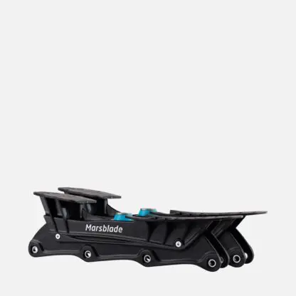 Marsblade O1 Chassis