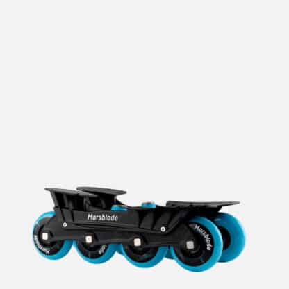 Marsblade O1 Kit