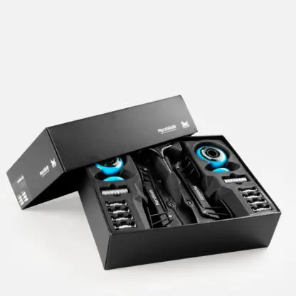 Marsblade O1 Kit - Image 2