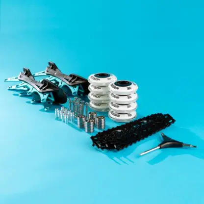 Marsblade R1 Kit - Image 2