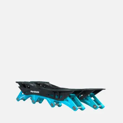 Marsblade R1 Chassis