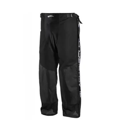 Black Biscuit PLAYA Inline Hockey Pant