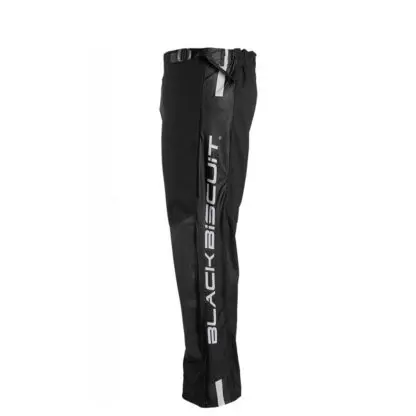 Black Biscuit PLAYA Inline Hockey Pant - Image 2