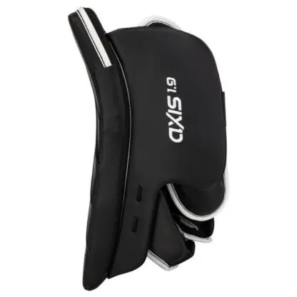CCM Axis A1.9 Senior Goalie Blocker - Image 2