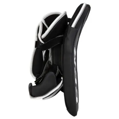CCM Axis A1.9 Senior Goalie Blocker - Image 5