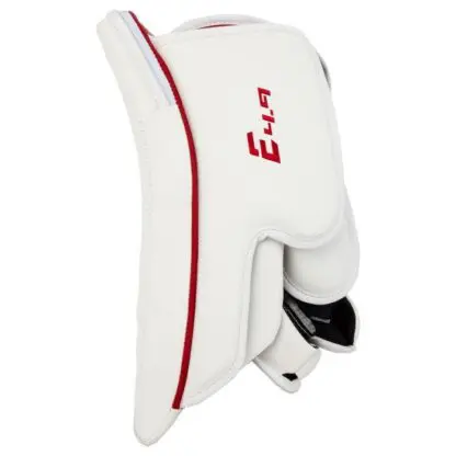 CCM Extreme Flex E4.9 Senior Goalie Blocker - Image 5