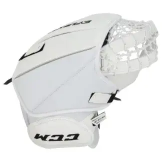 Intermediate Goalie Gloves