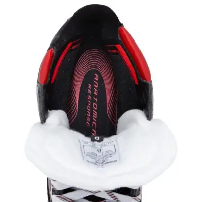 CCM Jetspeed FT480 Senior Ice Goalie Skates - Image 8