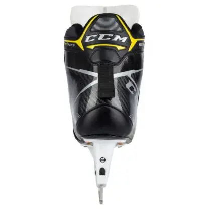 CCM Super Tacks 9370 Junior Goalie Skates - Image 8