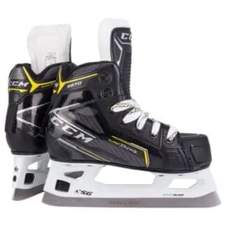 Youth Goalie Skates