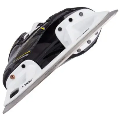 CCM Super Tacks 9370 Youth Goalie Skates - Image 5