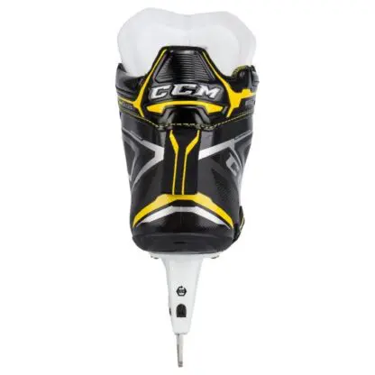CCM Super Tacks 9380 Junior Goalie Skates - Image 8