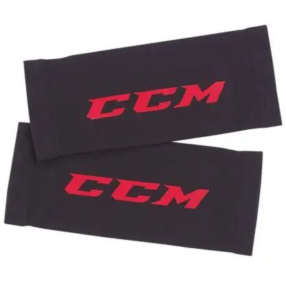 CCM Lace Bite Protector