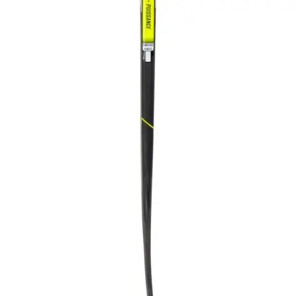 CCM Super Tacks AS3 Grip Intermediate Hockey Stick - Image 8