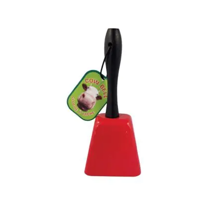 Cow Bell
